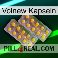 Volnew Capsules new10